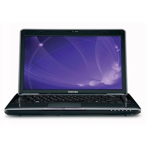Toshiba satellite pro l630 - satellite,