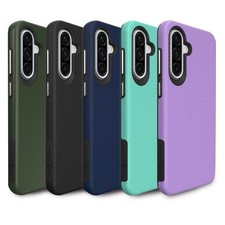 ARMOUR Case For Samsung