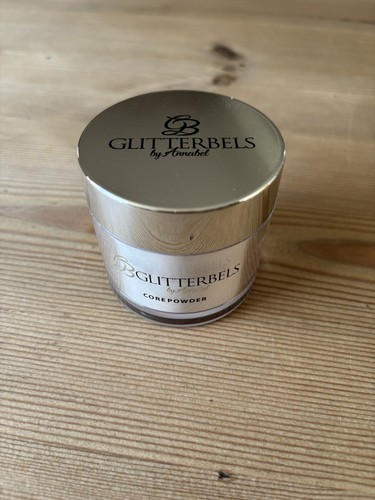 Glitterbels glass slippers - glass,