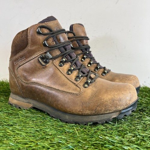 Brasher boots size womens - size, 6