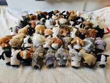 The Dog Collection by