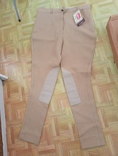 HARRY HALL jodhpur Excellent