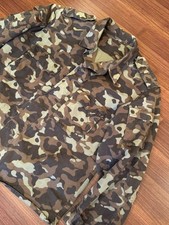 Jacket afghanka butan soviet
