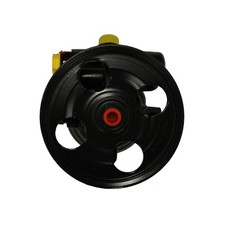 Servo Pump Peugeot 206