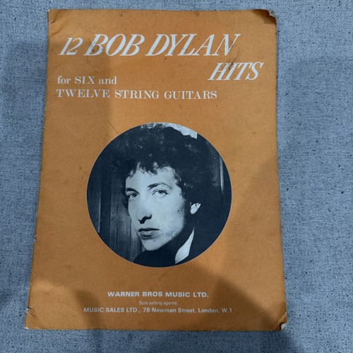 Bob dylan hits for - bob,