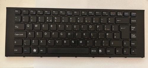 Sony vaio vpc - sony vaio vpc-ea, vpc-ea1s1e