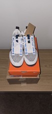Nike air vapormax - nike, fk