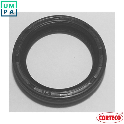 Shaft seal crankshaft - seal,