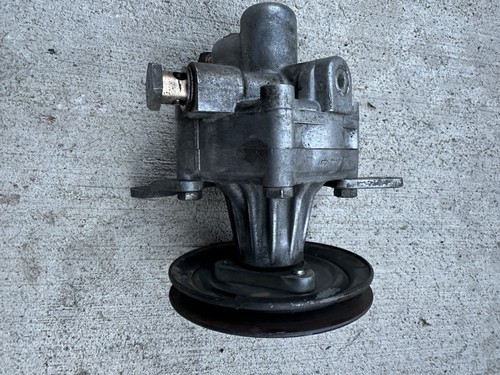 Bmw 635 csi e24 oem - 635,