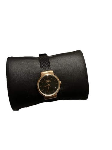 Softech london ladies watch - london,