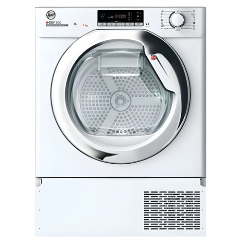 Hoover batd h7a2tce - hoover,