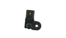 Map Sensor Lemark for Mini Mini Roadster Cooper 1.6 Feb 2012 to Mar 2016