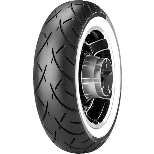 Motorcycle tyre metzeler me888 - metzeler,