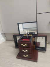 Vintage Yaps musical jewellery