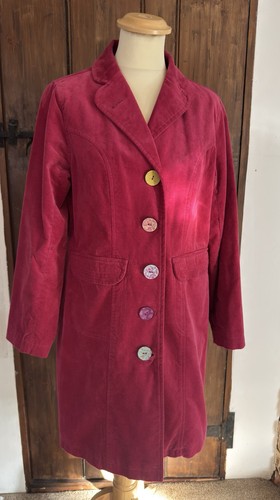 Mistral women fuschia pink - mistral,
