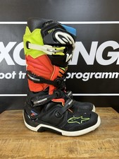 Alpinestars Tech 7 Motocross