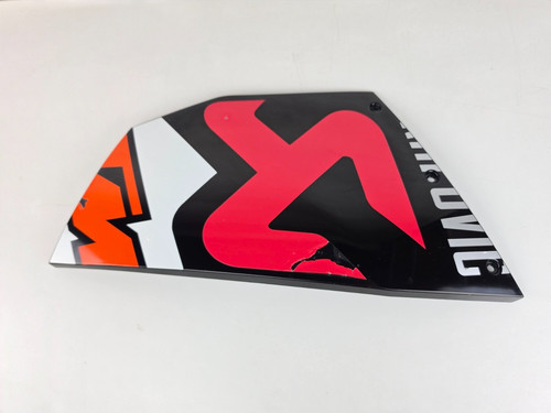 Ktm 1190 rc8 rc8r right - rc8,