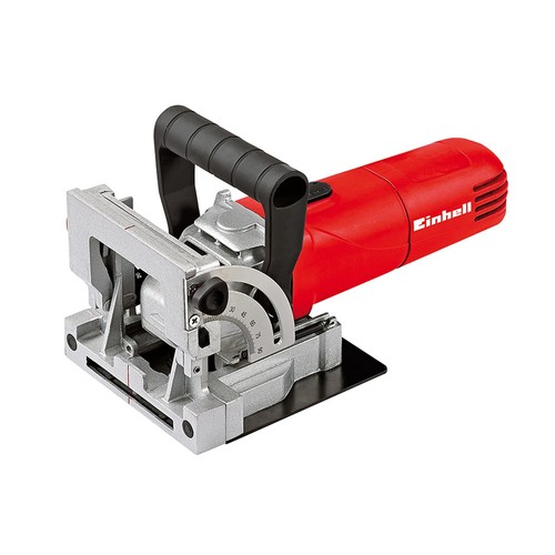 Einhell 900 biscuit - einhell, tc-bj