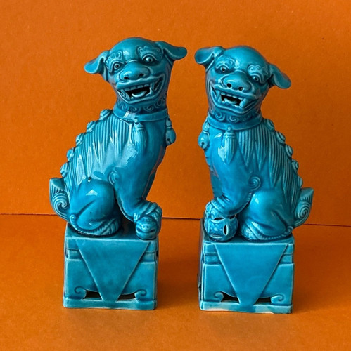 Royal doulton miniature - doulton,