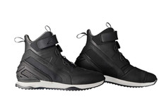 RST Bandit CE Mens Boot -