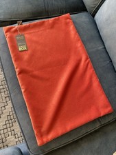 Scatter Box Stunning Large