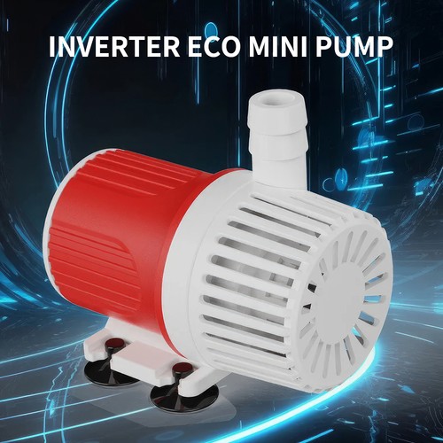Usb submersible pump - usb, 260l/h