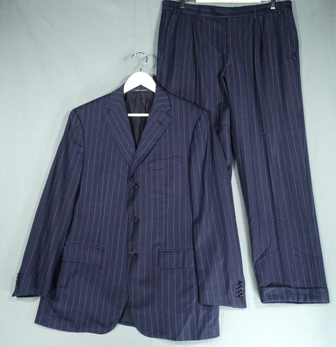 Corneliani suit set men - men, 50r