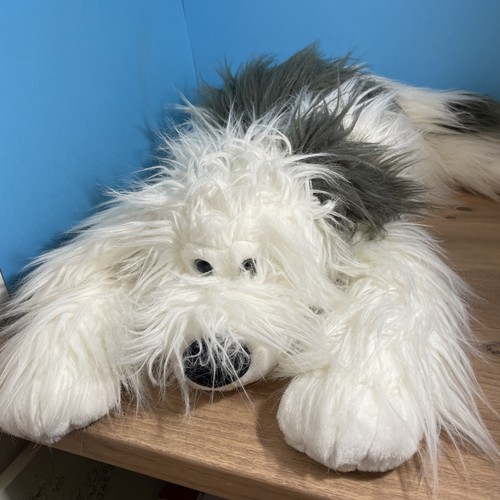 Vintage bhs charlie - charlie, the