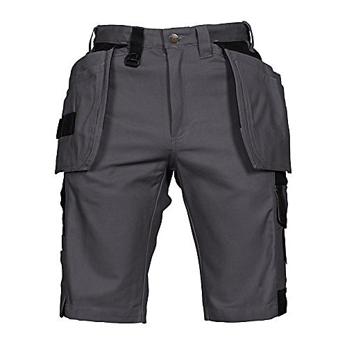Projob work shorts - projob, 5535
