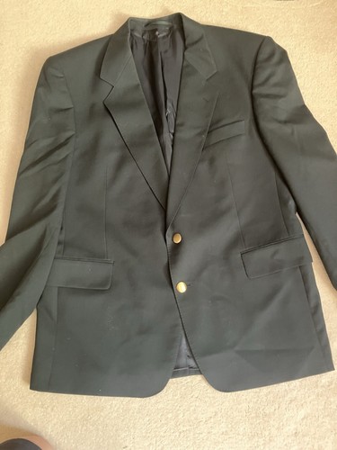 Odermark men sport jacket - jacket,