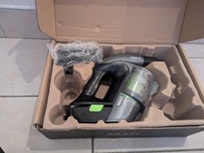 Gtech Multi Mk-2  Handheld 22