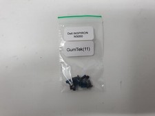 Laptop Screws For Dell