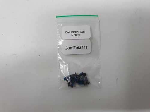 Laptop screws for dell - laptop,