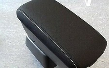 New Nissan Micra K14 Centre