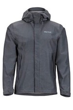 Marmot Men's Phoenix Jacket -