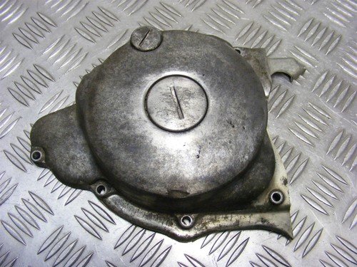 Yamaha sr125 engine stator - sr125,