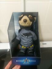 Alexander As Batman Limited