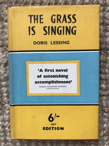 Rare vintage book - rare,