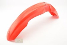 2002 Honda CRF 450 R JH2PE -