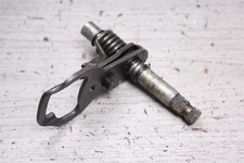 Shift Shaft Shift Honda XL 250