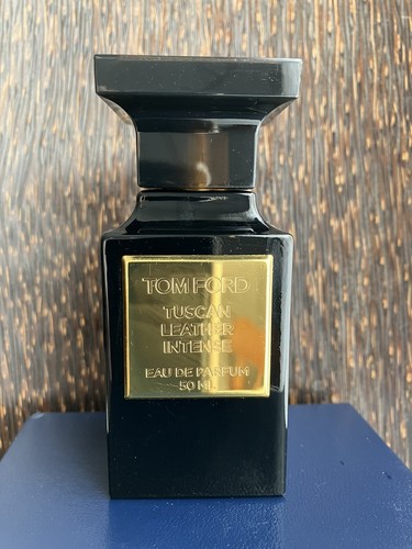 Tom ford tuscan leather - tom,