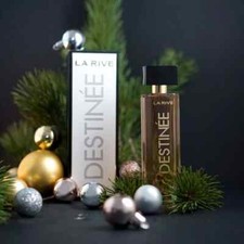 La Rive Destinee Eau de Parfum