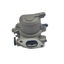 Carburetor for Yamaha 4 Stroke