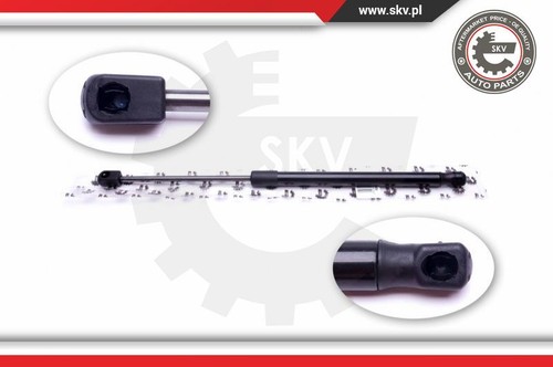 Esen skv 52skv429 gas - 52skv429,