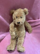 Jellycat I Am Large  Old