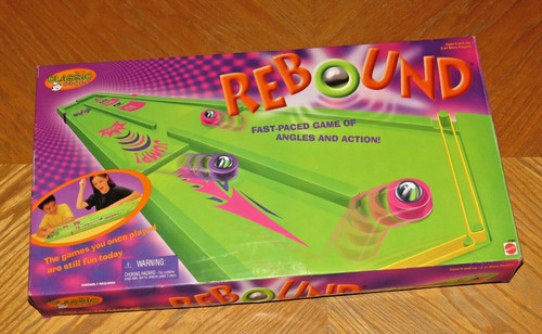 Vintage 1998 mattel classic - vintage,