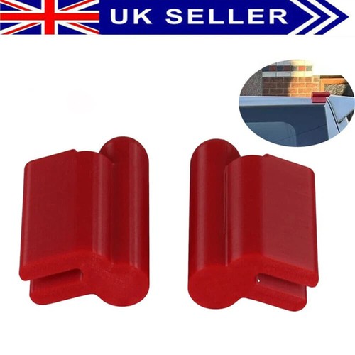 Campervan awning protector - campervan,