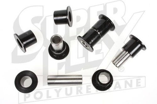 Superflex rear trailing arm - superflex,