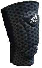 adidas Reversible Wrestling