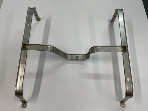 Rover petrol tank - rover,